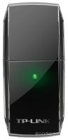 Беспроводной адаптер TP-Link Archer T2U