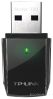 Беспроводной адаптер TP-Link Archer T2U