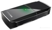 Беспроводной адаптер TP-Link Archer T2U