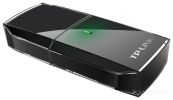 Беспроводной адаптер TP-Link Archer T2U