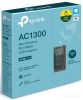 Wi-Fi адаптер TP-Link Archer T3U