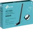 Wi-Fi адаптер TP-Link Archer T3U Plus