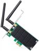 Wi-Fi адаптер TP-Link Archer T4E AC1200