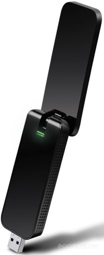 Wi-Fi адаптер TP-Link Archer T4U