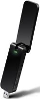 Wi-Fi адаптер TP-Link Archer T4U
