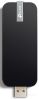 Wi-Fi адаптер TP-Link Archer T4U