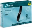 Wi-Fi адаптер TP-Link Archer T4U