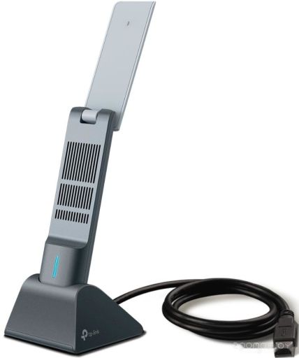 Wi-Fi адаптер TP-Link Archer TX20UH
