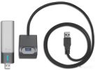 Wi-Fi адаптер TP-Link Archer TX20UH