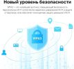Wi-Fi адаптер TP-Link Archer TX20UH