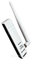 Беспроводной адаптер TP-Link TL-WN722N