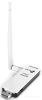 Беспроводной адаптер TP-Link TL-WN722N