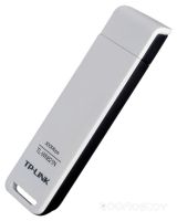 Беспроводной адаптер TP-Link TL-WN821N