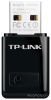 Беспроводной адаптер TP-Link TL-WN823N