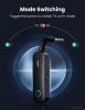 Аудиоадаптер Ugreen CM403 80893