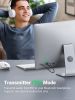 Аудиоадаптер Ugreen CM523 60300