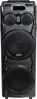 Патибокс AIWA CAS-1001