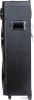 Патибокс AIWA CAS-1001