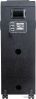 Патибокс AIWA CAS-1001