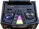 Патибокс AIWA CAS-1001