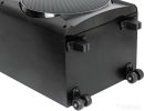 Патибокс AIWA CAS-1001