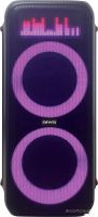 Патибокс AIWA CAS-850