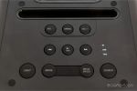 Патибокс AIWA CAS-850