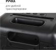 Патибокс AIWA CAS-850