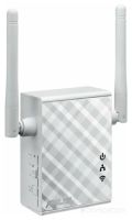 Усилитель Wi-Fi Asus RP-N12