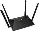 Wi-Fi роутер Asus RT-AX53U