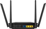 Wi-Fi роутер Asus RT-AX53U