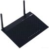 Wi-Fi роутер Asus RT-N12E