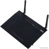 Wi-Fi роутер Asus RT-N12E