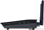 Wi-Fi роутер Asus RT-N12E