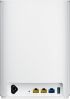 Wi-Fi система Asus ZenWiFi AX Hybrid XP4 (1 шт., белый)