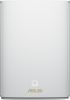 Wi-Fi система Asus ZenWiFi AX Hybrid XP4 (1 шт., белый)