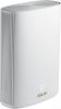 Wi-Fi система Asus ZenWiFi AX Hybrid XP4 (1 шт., белый)