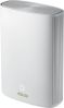 Wi-Fi система Asus ZenWiFi AX Hybrid XP4 (1 шт., белый)