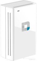 Усилитель Wi-Fi D-LINK DAP-1520/A1A