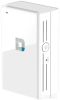 Усилитель Wi-Fi D-LINK DAP-1520/A1A