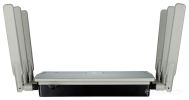 Беспроводной маршрутизатор D-LINK DAP-2695
