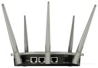 Беспроводной маршрутизатор D-LINK DAP-2695