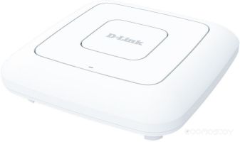 Беспроводной маршрутизатор D-LINK DAP-300P/A1A