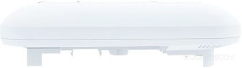 Беспроводной маршрутизатор D-LINK DAP-300P/A1A