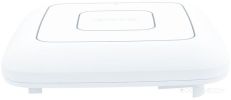 Беспроводной маршрутизатор D-LINK DAP-300P/A1A