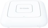 Беспроводной маршрутизатор D-LINK DAP-300P/A1A