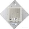 Радиомост D-LINK DAP-3860/ENA