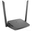 Wi-Fi роутер D-LINK DIR-615/Z1A