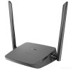 Wi-Fi роутер D-LINK DIR-615/Z1A