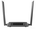 Wi-Fi роутер D-LINK DIR-615/Z1A